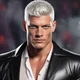 Cody Rhodes