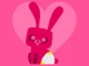 Little Baby Bunny