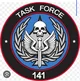 TF141