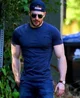 Chris Evans