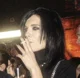 bill kaulitz