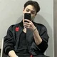 Bang chan