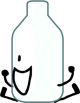 Bottle BFDI