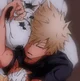 Bakugo 