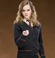 Hermione Granger 