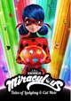 Miraculous Ladybug