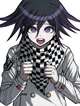 Kokichi Ouma