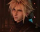 Cloud Strife