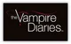 The vampire diaries 