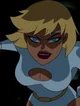 Galatea-DCAU