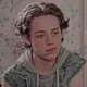 Carl Gallagher