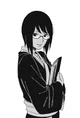 Shizune Kato 