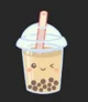 Bubble tea