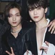 Haechan and Jaemin