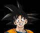Son Goku