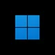 Windows 11