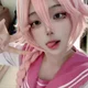 Suonyan