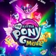 Mlp Movie