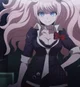 Junko Enoshima