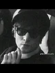 John Lennon