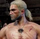 Geralt of Rivia