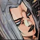 Leone Abbacchio