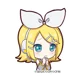 kagamine rin