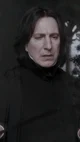 Snape