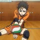 Nishinoya Yuu