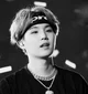 Agust D