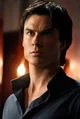 Damon Salvatore 