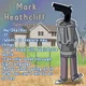 Mark -weirdcore-