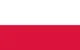 Poland
