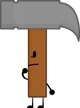 Hammer