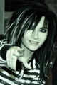 Bill Kaulitz