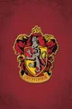 Gryffindoor