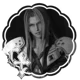 Sephiroth