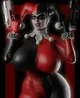 Harley Quinn