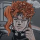 Noriaki Kakyoin