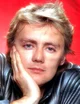 Roger Taylor