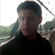 Dean Winchester