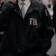 FBI husband