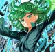 Tatsumaki
