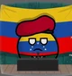 Venezuela