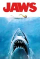 Jaws RPG