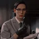 Edward Nygma