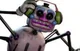 DJ man