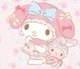 My Melody