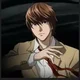 Light yagami