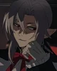 Ferid bathory